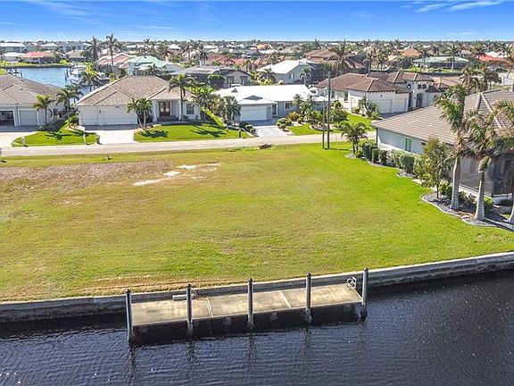 4th image of 3338 Sandpiper DR