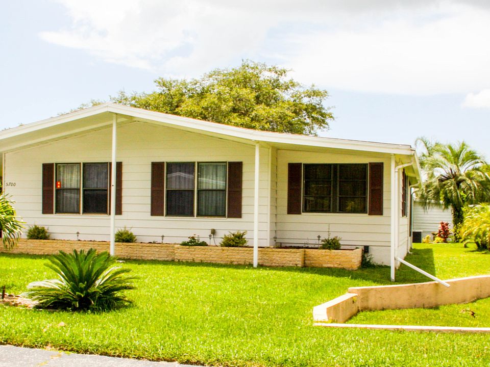 1st image of 5700 Seven Oaks Dr #81