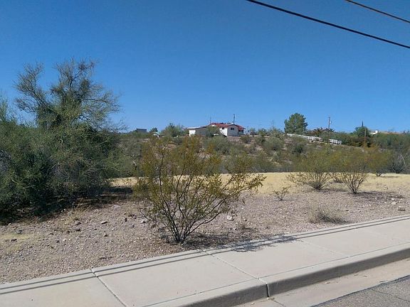 5th image of 2135 W Val Vista Dr