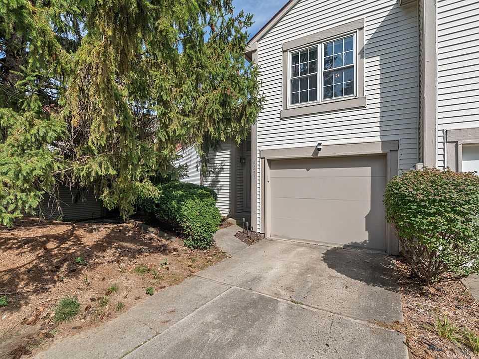 1st image of 9593 Bay Vista West Dr