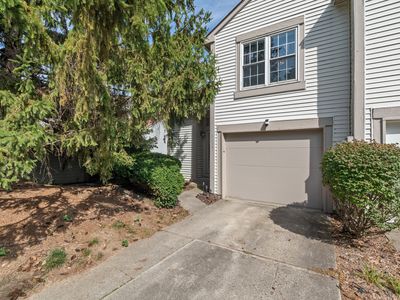 9593 Bay Vista West Dr, Indianapolis, IN, 46250