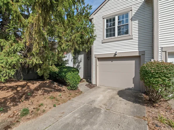 9593 Bay Vista West Dr, Indianapolis, IN 46250