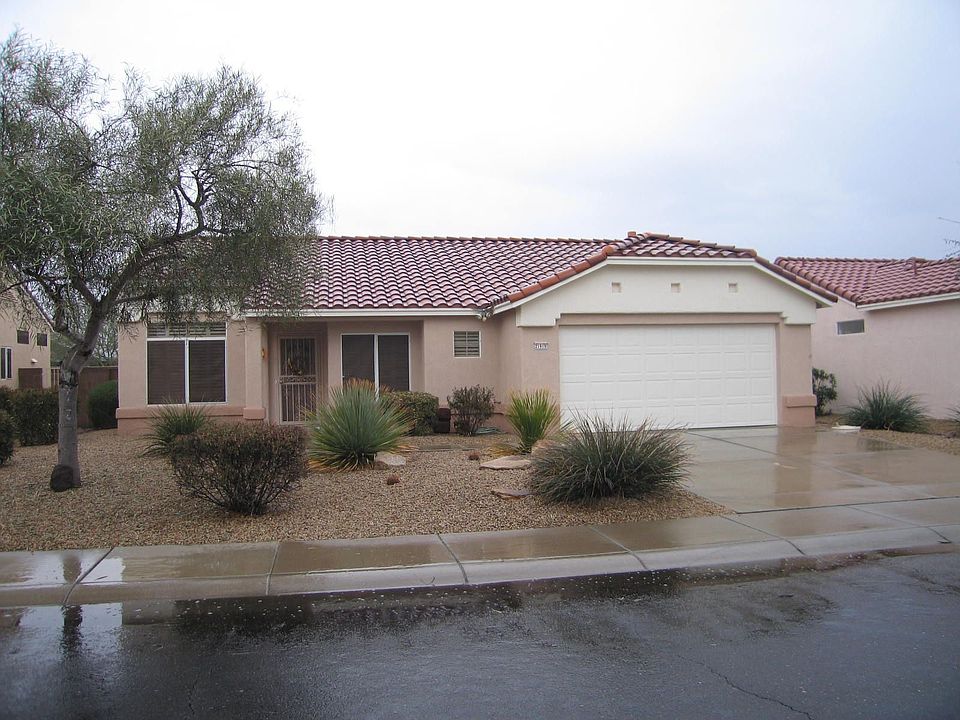 1st image of 21919 N Via Arnoldo