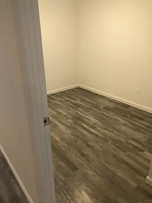 Rented by Property Link Mgmt, LLC | media 28