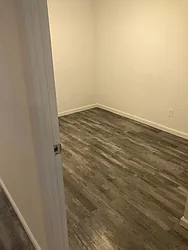 Rented by Property Link Mgmt, LLC