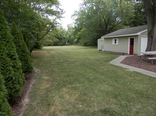 12865 Flynn Rd, Sawyer, MI 49125