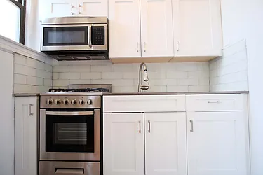 Rented by Link NY Realty