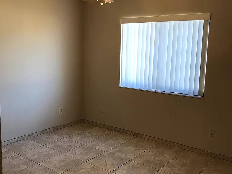 12103 Pepperdine Pl #12103 — Photo 15