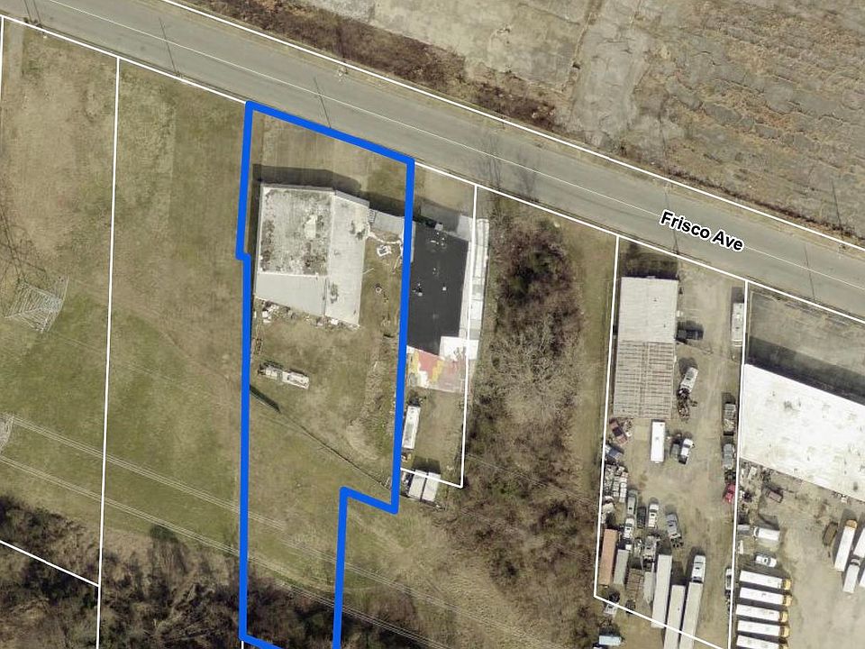 1st image of 2567 Frisco Ave