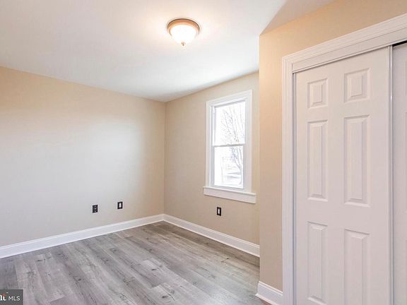 2nd image of 4100 Garrett Rd