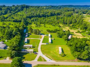 178 Red Pond Rd, Sweetwater, TN 37874