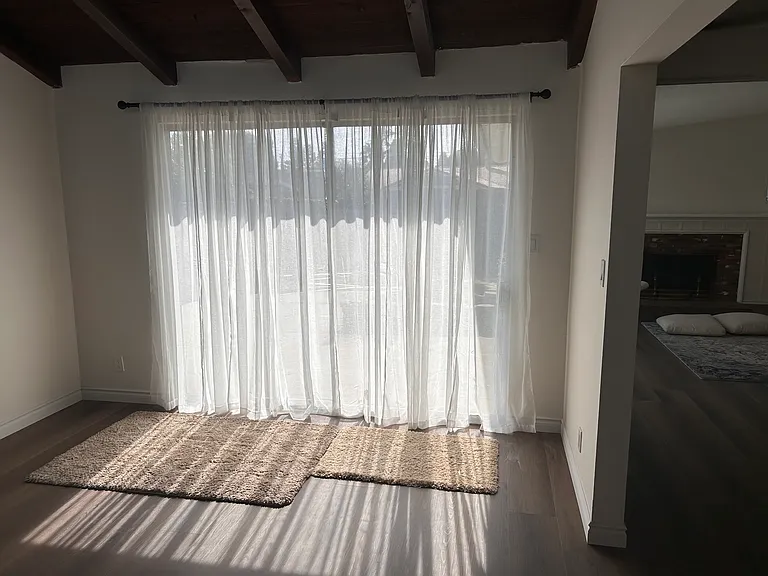5703 Ironwood St — Photo 3