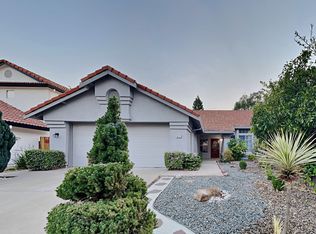 8017 Acappella Cir, Antelope, CA 95843