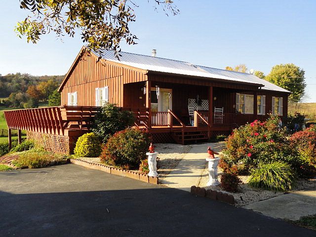 1st image of 4159 Monterey Hwy