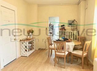 30 Temple St #3F, Boston, MA 02114