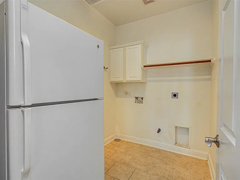 3730 Arundel Gardens Ln — Photo 22
