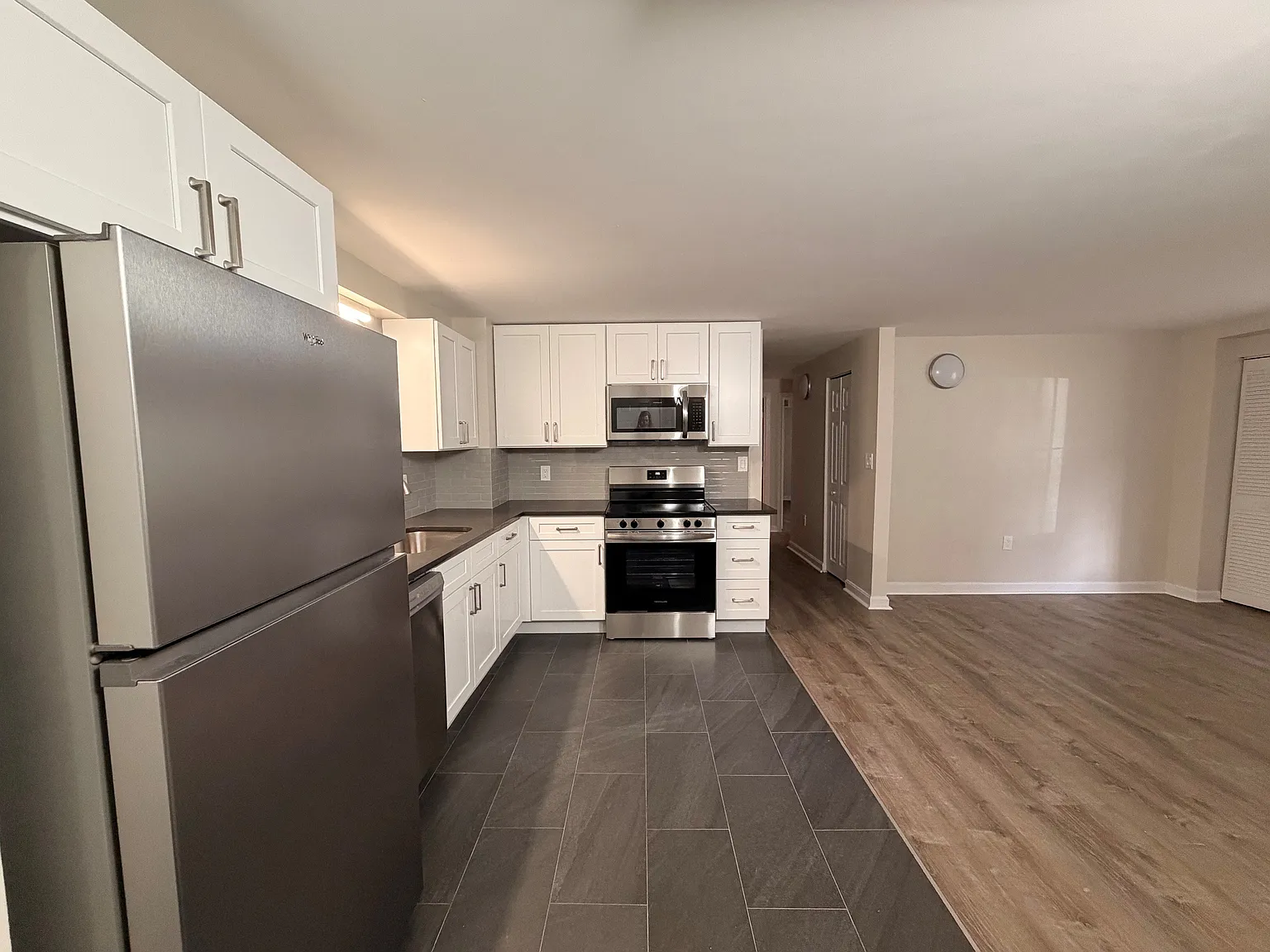 16 Elmer Street — Photo 1