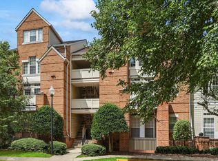 11314 Sundial Ct #807, Reston, VA 20194