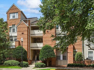 11314 Sundial Ct #807, Reston, VA, 20194