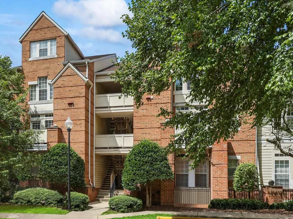 11314 Sundial Ct #807, Reston, VA 20194