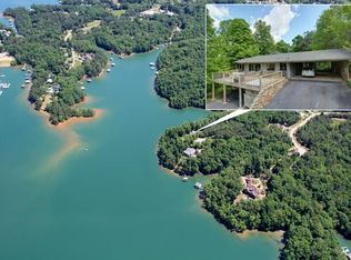 6046 Overby Rd, Flowery Branch, GA 30542