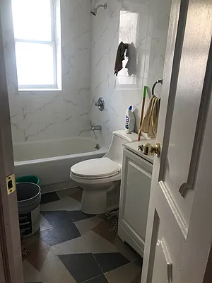 Rented by Ben Bay Realty Co | media 22