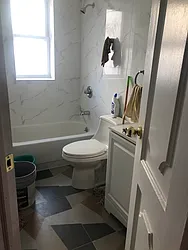 Rented by Ben Bay Realty Co