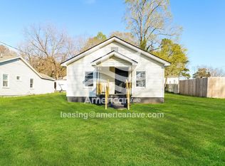 110 Filter Plant Rd, Gaffney, SC 29340