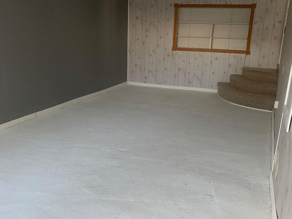 1st image of 688A Antelope Dr