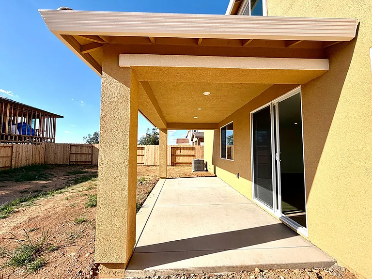 3432 Edington Dr — Photo 20