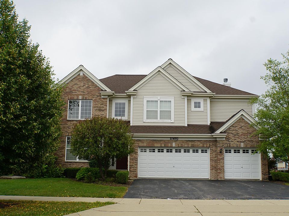 2nd image of 10693 Biltmore Ln