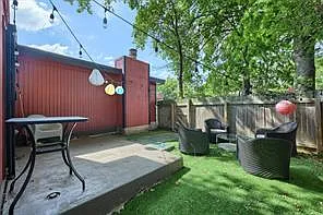 4814A Misty Slope Ln — Photo 27