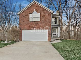 3716 Creston Ct, Hermitage, TN 37076