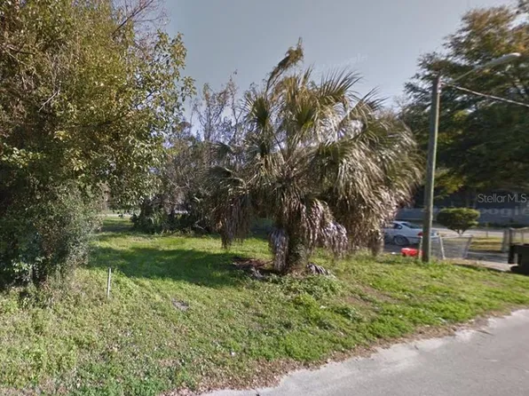 508 SW 7th Pl #24, Gainesville, FL 32601