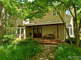 859 Judson Ave, Highland Park, IL