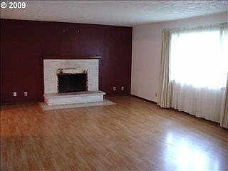 3rd image of 8115 NE 89th Ct