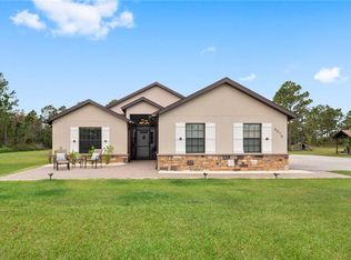 6016 Bancroft Blvd, Orlando, FL 32833
