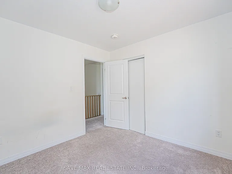 294 Newman Dr — Photo 27