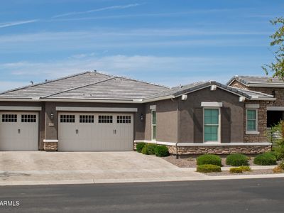 9910 E RETROGRADE Drive, Mesa, AZ, 85212