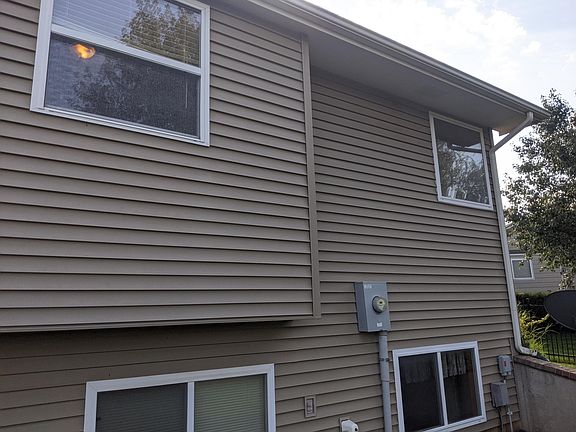 4th image of 2719 Bristol Ct