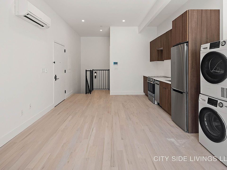 1st image of 1193 Nostrand Ave #1R