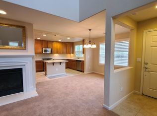 2325 Tara Ridge Trl, Reno, NV 89523