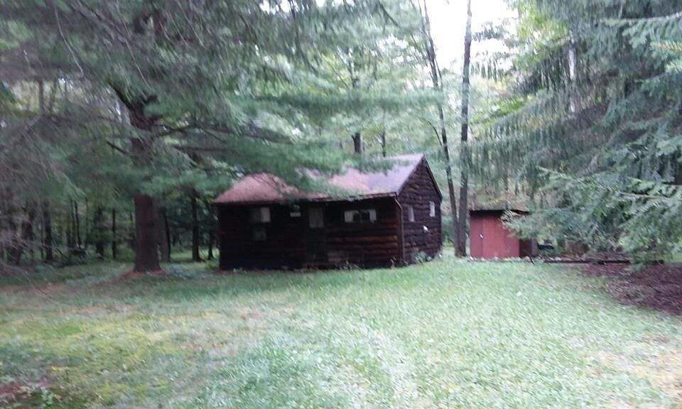 1st image of 438 Barto Ln