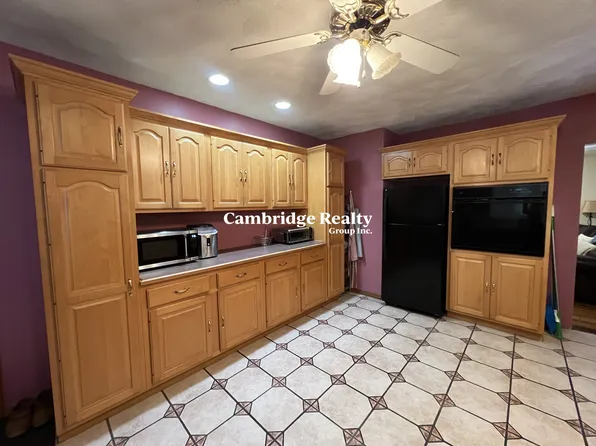 27 Willard St, Malden, MA 02148