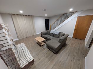 1069 Chonokis Rd #B, South Lake Tahoe, CA 96150