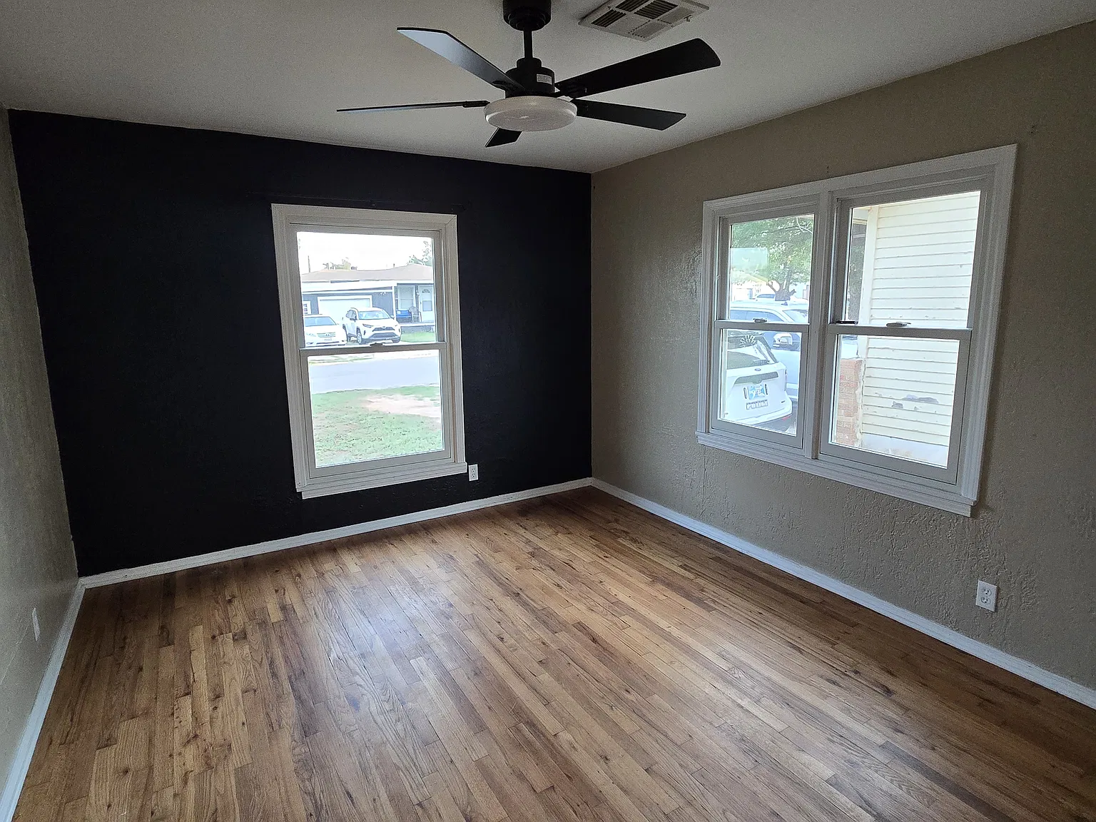 2 bed, 1271 sqft, $1,000 — Photo 4
