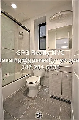 Rented by GPS Realty NYC | media 21