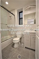 Rented by GPS Realty NYC
