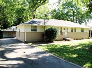 1006 Neilson Ct, Murfreesboro, TN 37129