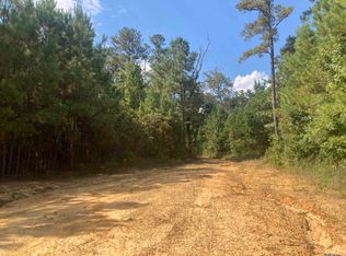 TRACT Old Jackson Ln #A, Jackson, LA 70748